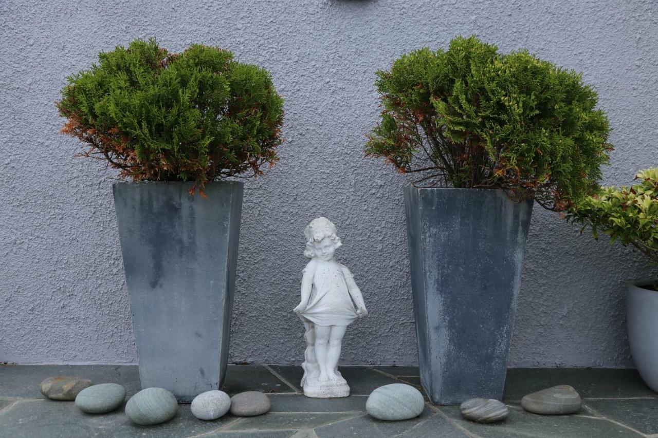 Sandve エクステリア 写真